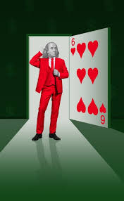Casino BOOI